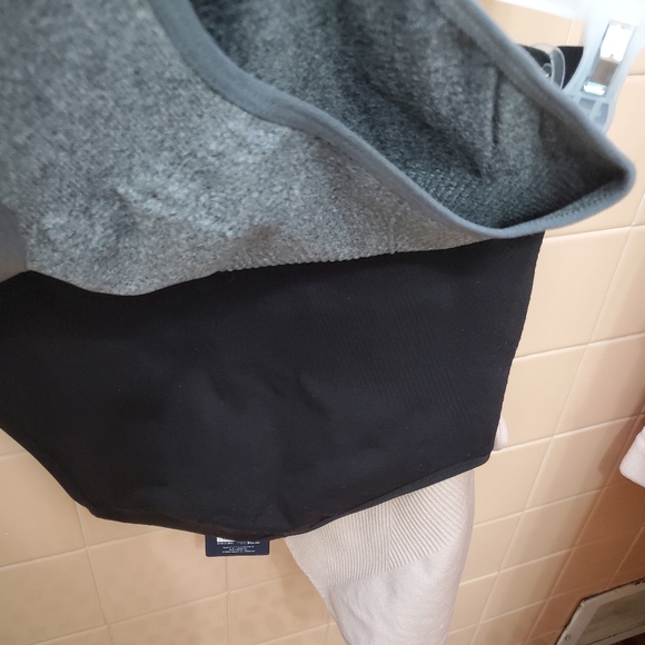 NWT Nautica Intimates 3PK Seamless Shaping. M,L,1X,2X,3X. Firm Control. $35. - Picture 7 of 8